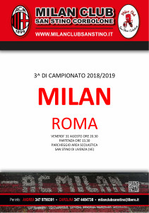 01-manifesto-milan-roma
