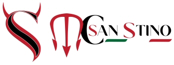 Milan Club San Stino